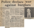 19820827 POLICE WAR ON BURGLARS CN